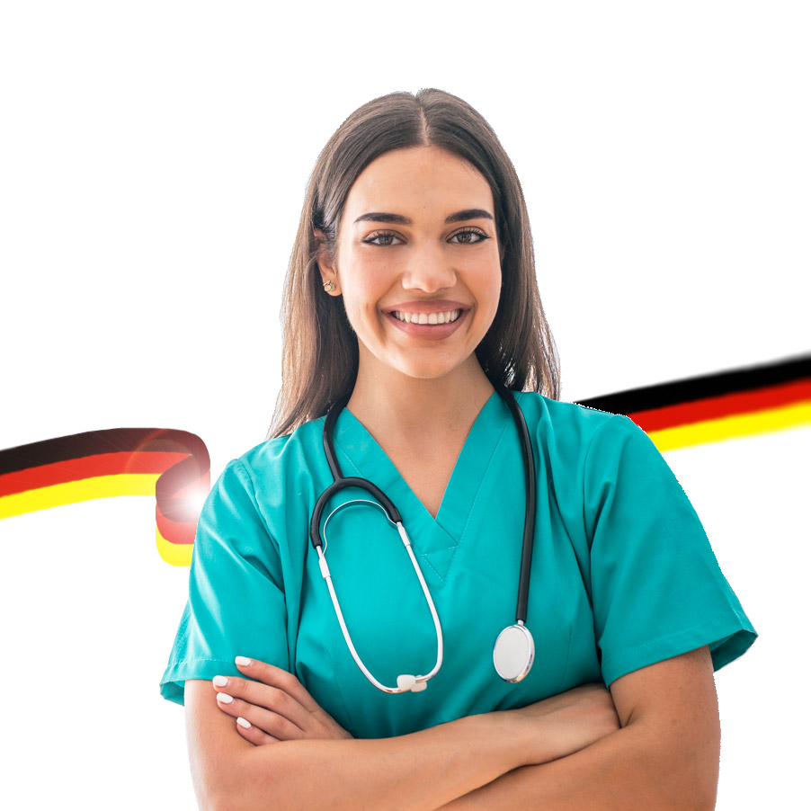 Chancen und Risiken der Migration von Pflegefachkräften aus Drittstaaten nach Deutschland